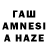 ТГК гашишное масло Aniel  ALTahir