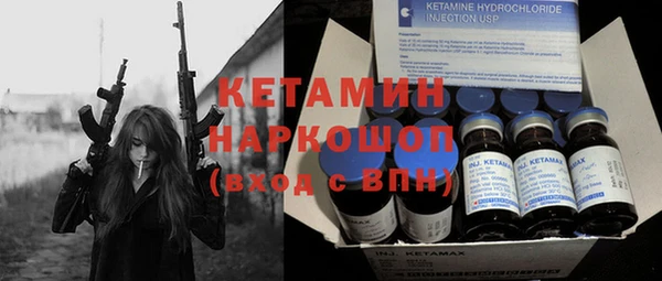 шишки Арсеньев