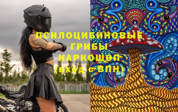 бошки Михайлов