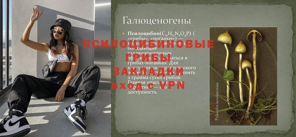 mdpv Армянск